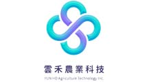 雲禾農業科技有限公司