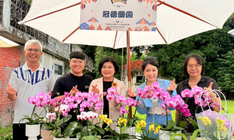 9成青年創業撐不過5年 雲林縣府掌握關鍵3要素扶植青年創業